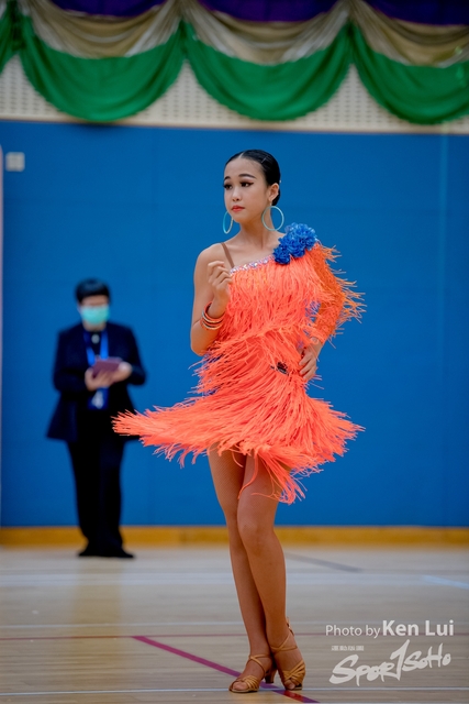 20220529 Dance 1214