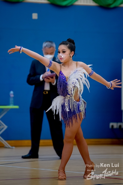 20220529 Dance 1215