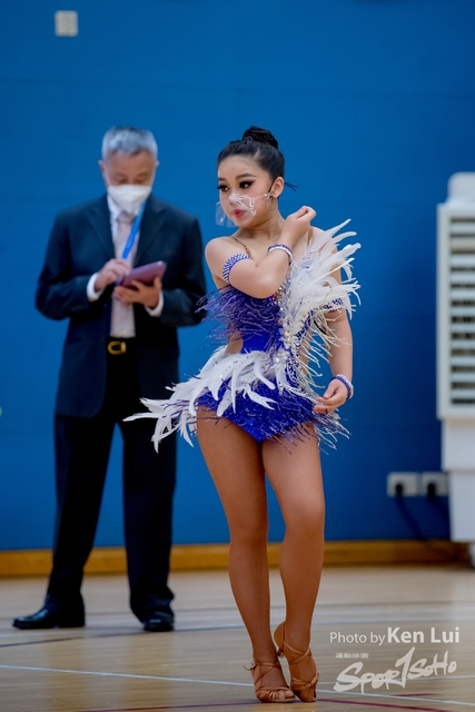 20220529 Dance 1216