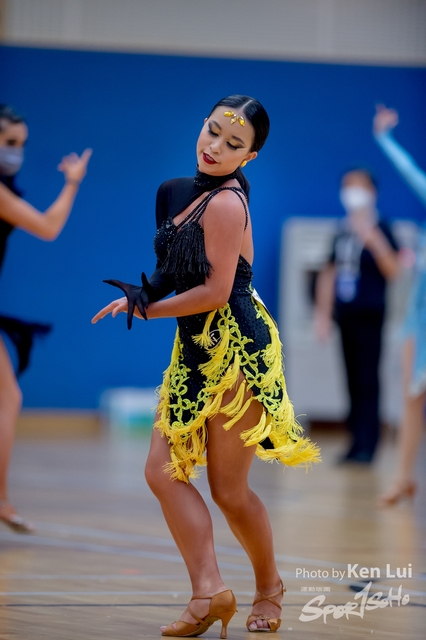 20220529 Dance 1914
