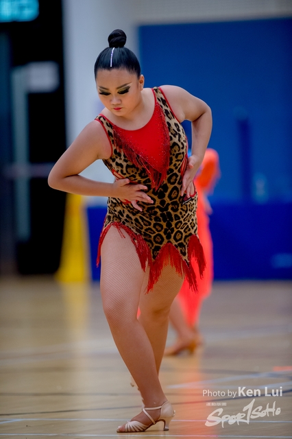20220529 Dance 1915