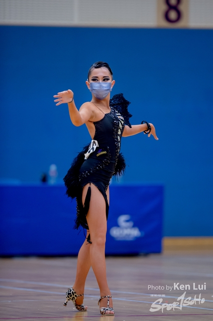 20220529 Dance 1917