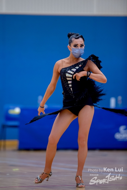 20220529 Dance 1918