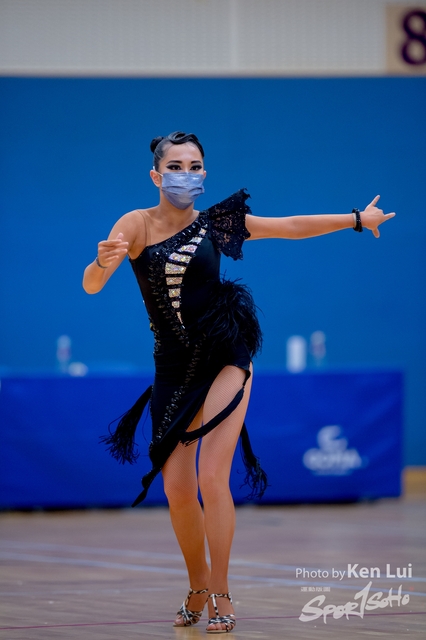 20220529 Dance 1919