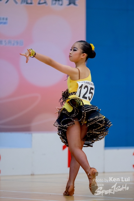 20220529 Dance 1920