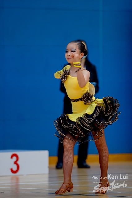 20220529 Dance 1921