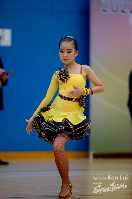20220529 Dance 1922