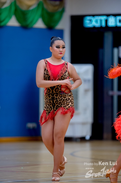 20220529 Dance 1925