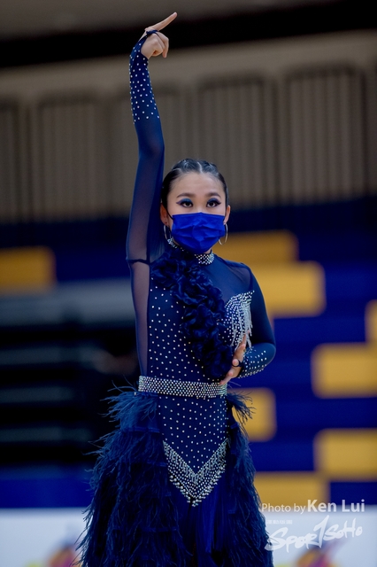20220529 Dance 1926