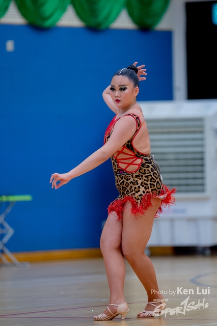 20220529 Dance 1928