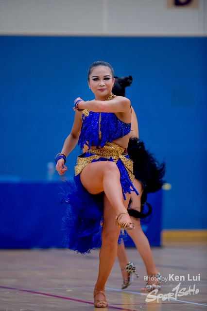 20220529 Dance 1930