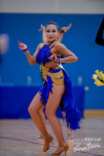 20220529 Dance 1931