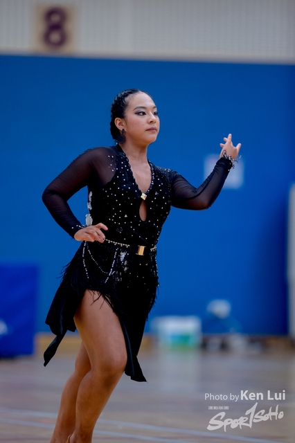 20220529 Dance 1942