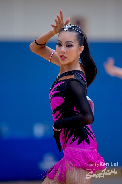 20220529 Dance 1944