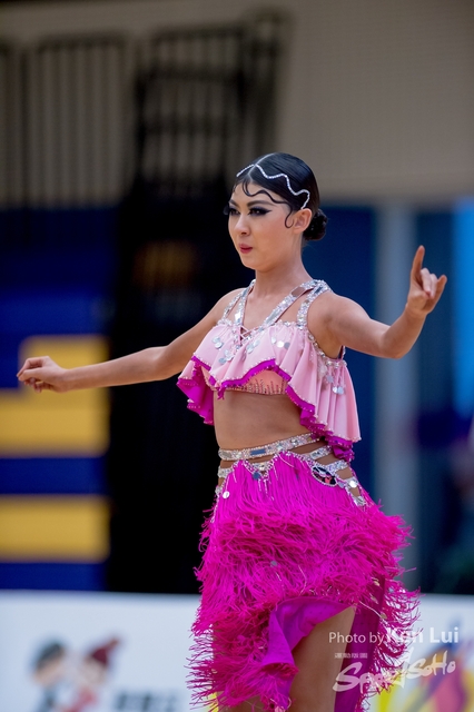 20220529 Dance 1945