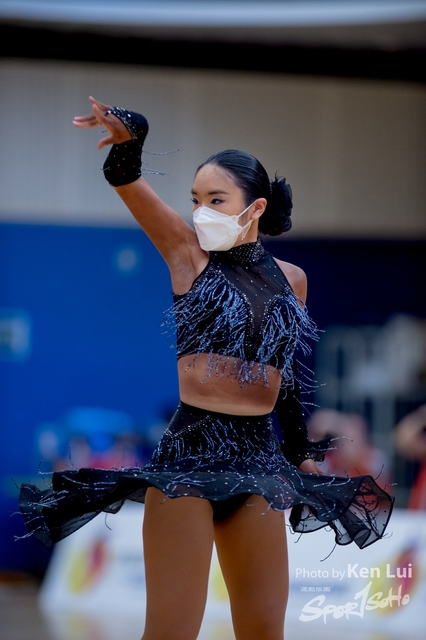 20220529 Dance 1947