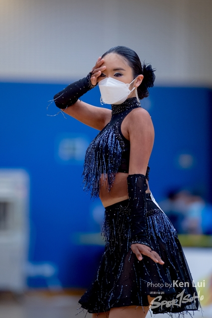 20220529 Dance 1948