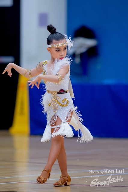 20220529 Dance 1955