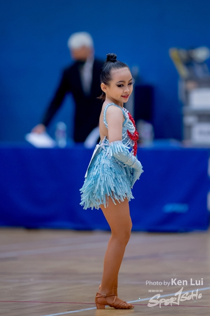 20220529 Dance 1957