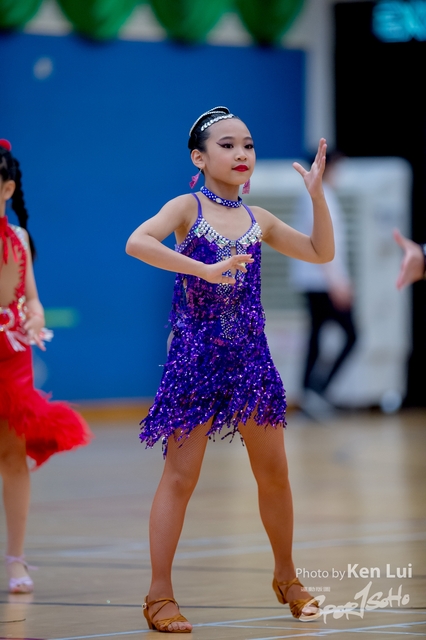 20220529 Dance 1966