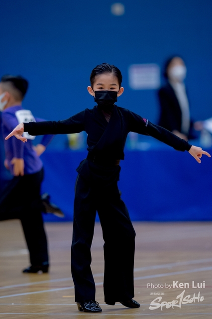 20220529 Dance 1968
