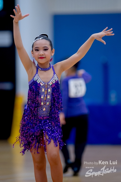 20220529 Dance 1972