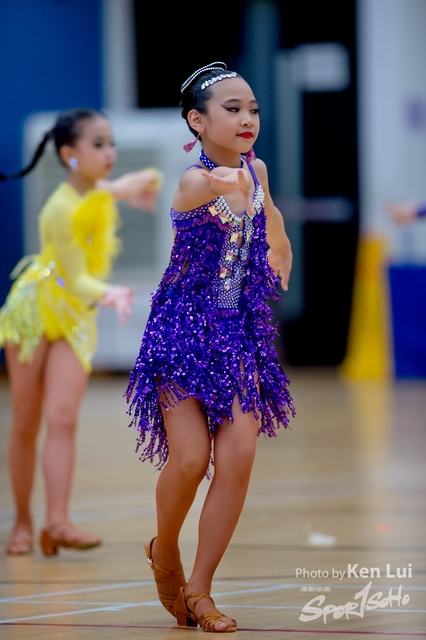 20220529 Dance 1974