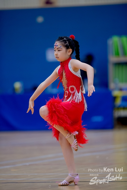 20220529 Dance 1975