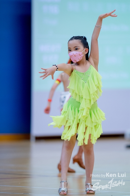 20220529 Dance 1976