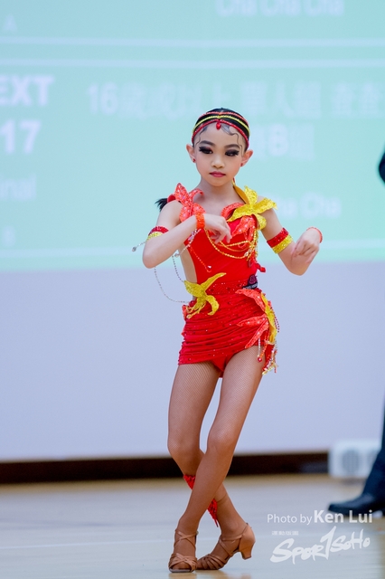 20220529 Dance 1979