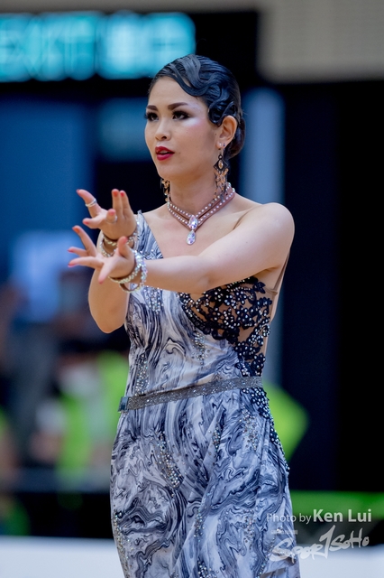 20220529 Dance 1983