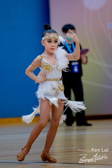 20220529 Dance 1989