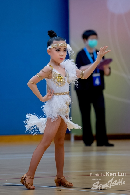20220529 Dance 1990
