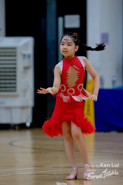 20220529 Dance 1991