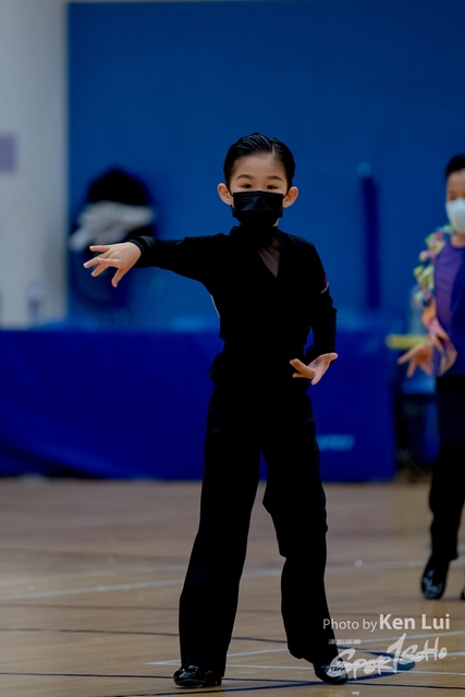 20220529 Dance 1993