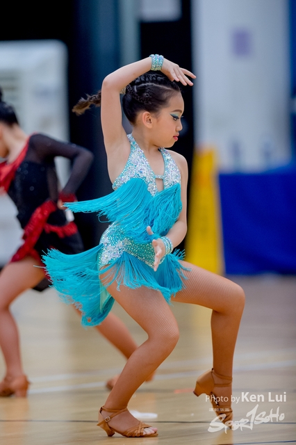 20220529 Dance 2001