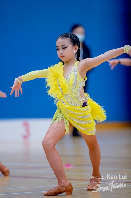 20220529 Dance 2002
