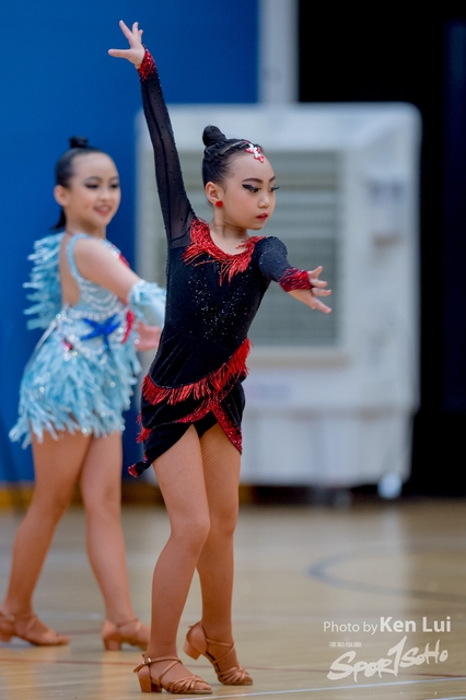 20220529 Dance 2005