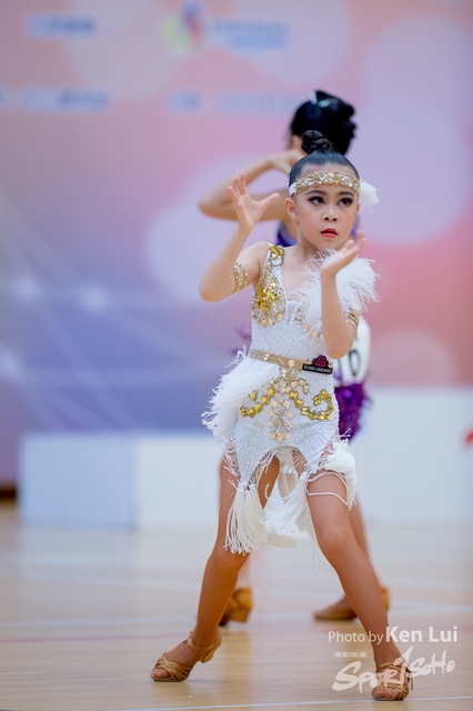 20220529 Dance 2014