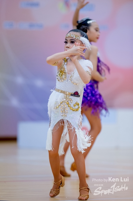 20220529 Dance 2015