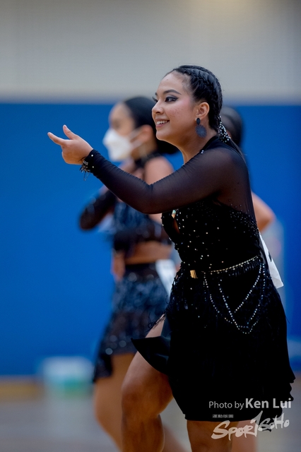 20220529 Dance 2020