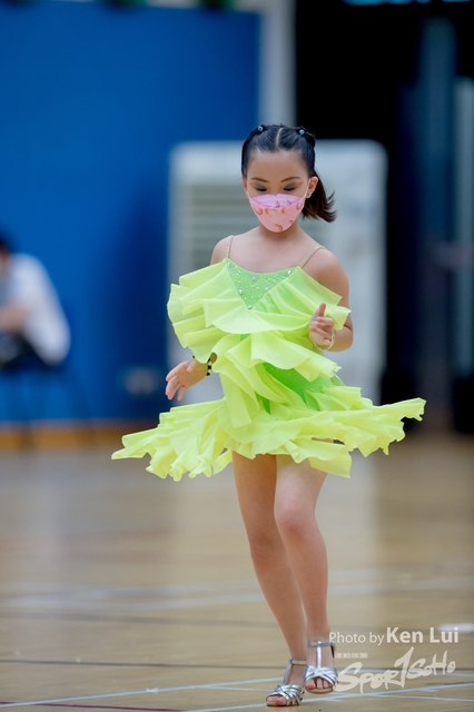 20220529 Dance 2024