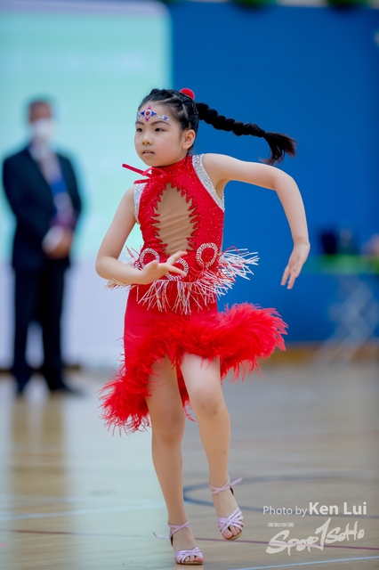 20220529 Dance 2025