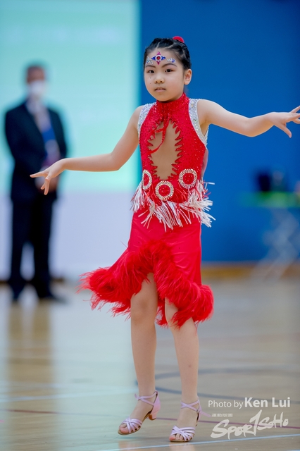 20220529 Dance 2026