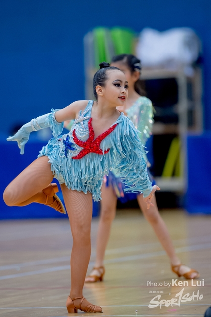 20220529 Dance 2028