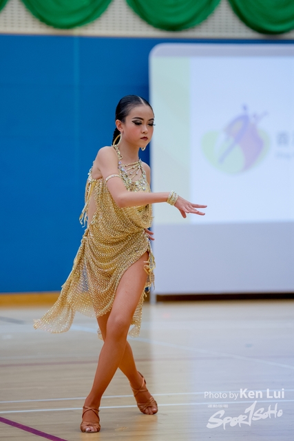 20220529 Dance 1715