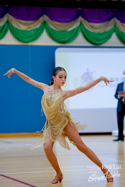 20220529 Dance 1716