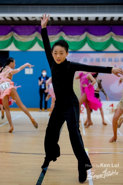 20220529 Dance 1719