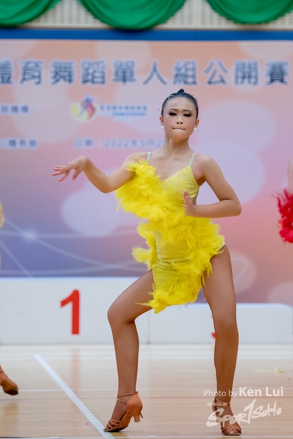 20220529 Dance 1722