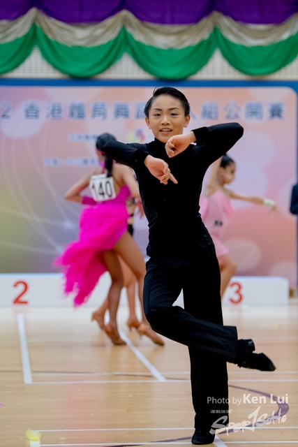20220529 Dance 1723